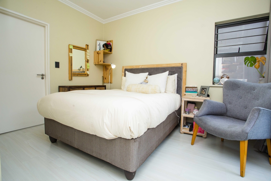 2 Bedroom Property for Sale in Rivonia Gauteng