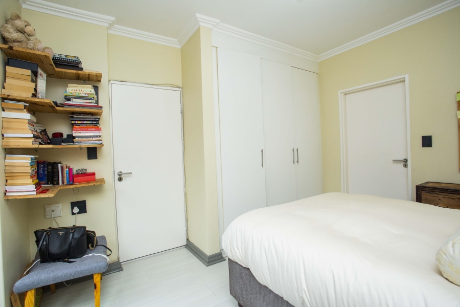2 Bedroom Property for Sale in Rivonia Gauteng