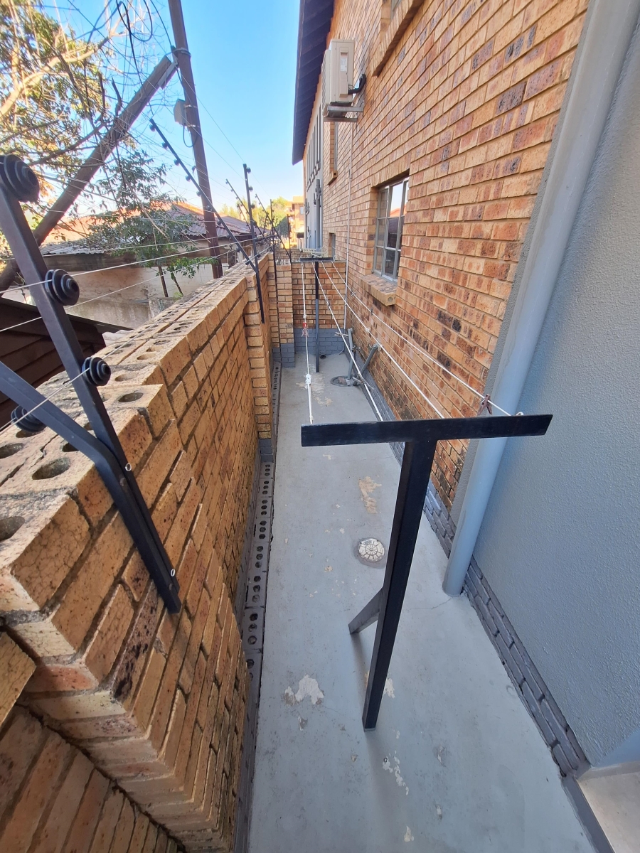 3 Bedroom Property for Sale in Eastleigh Gauteng