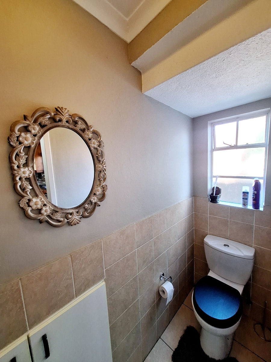 3 Bedroom Property for Sale in Eastleigh Gauteng