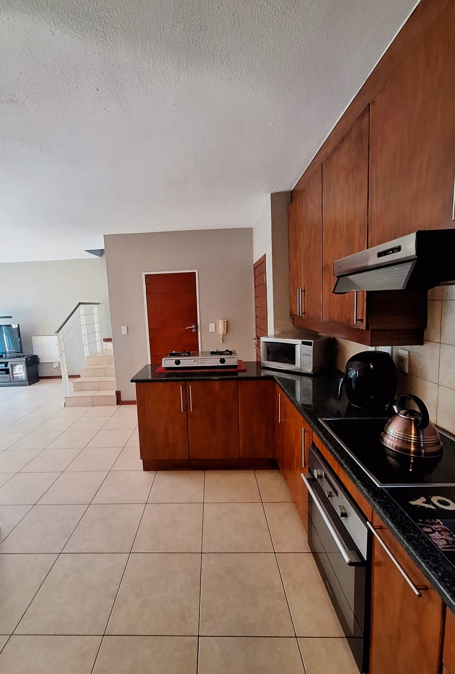 3 Bedroom Property for Sale in Eastleigh Gauteng