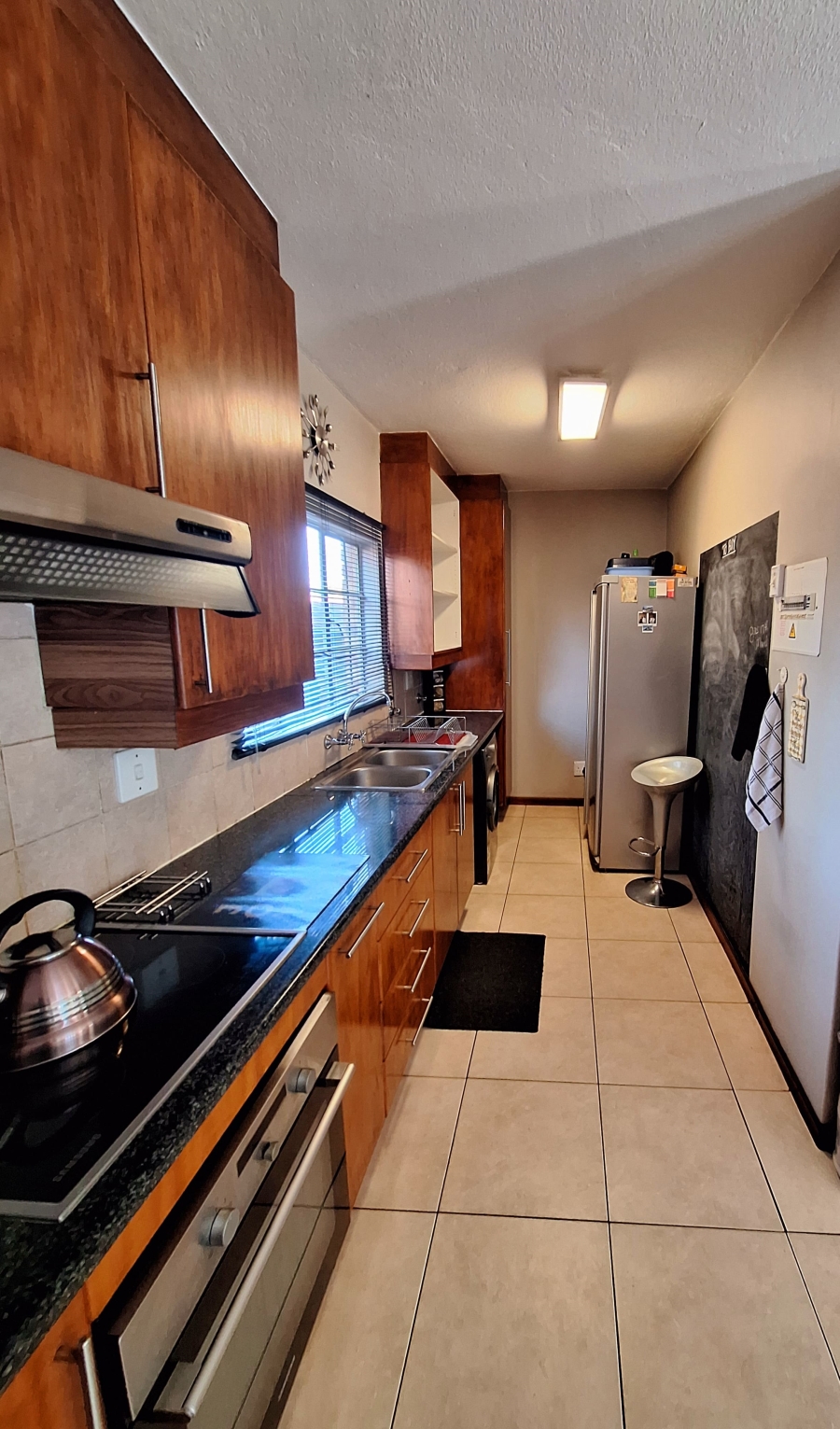 3 Bedroom Property for Sale in Eastleigh Gauteng