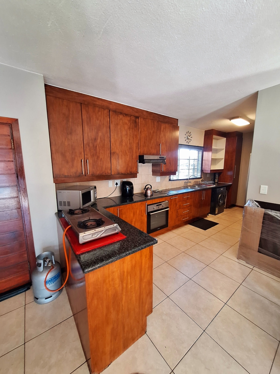 3 Bedroom Property for Sale in Eastleigh Gauteng