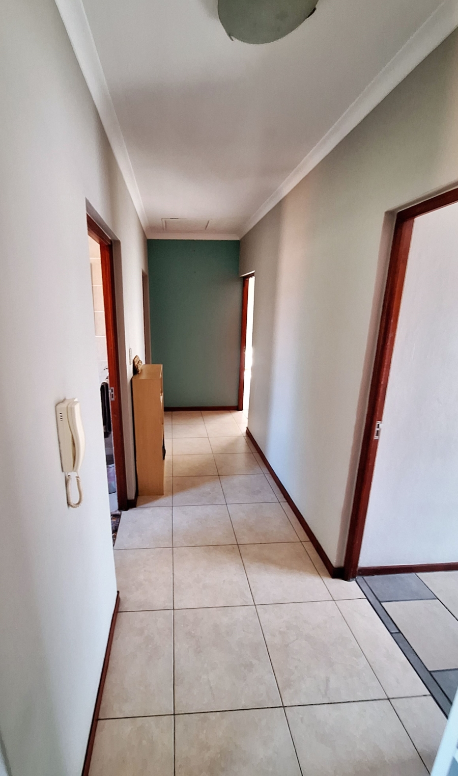 3 Bedroom Property for Sale in Eastleigh Gauteng