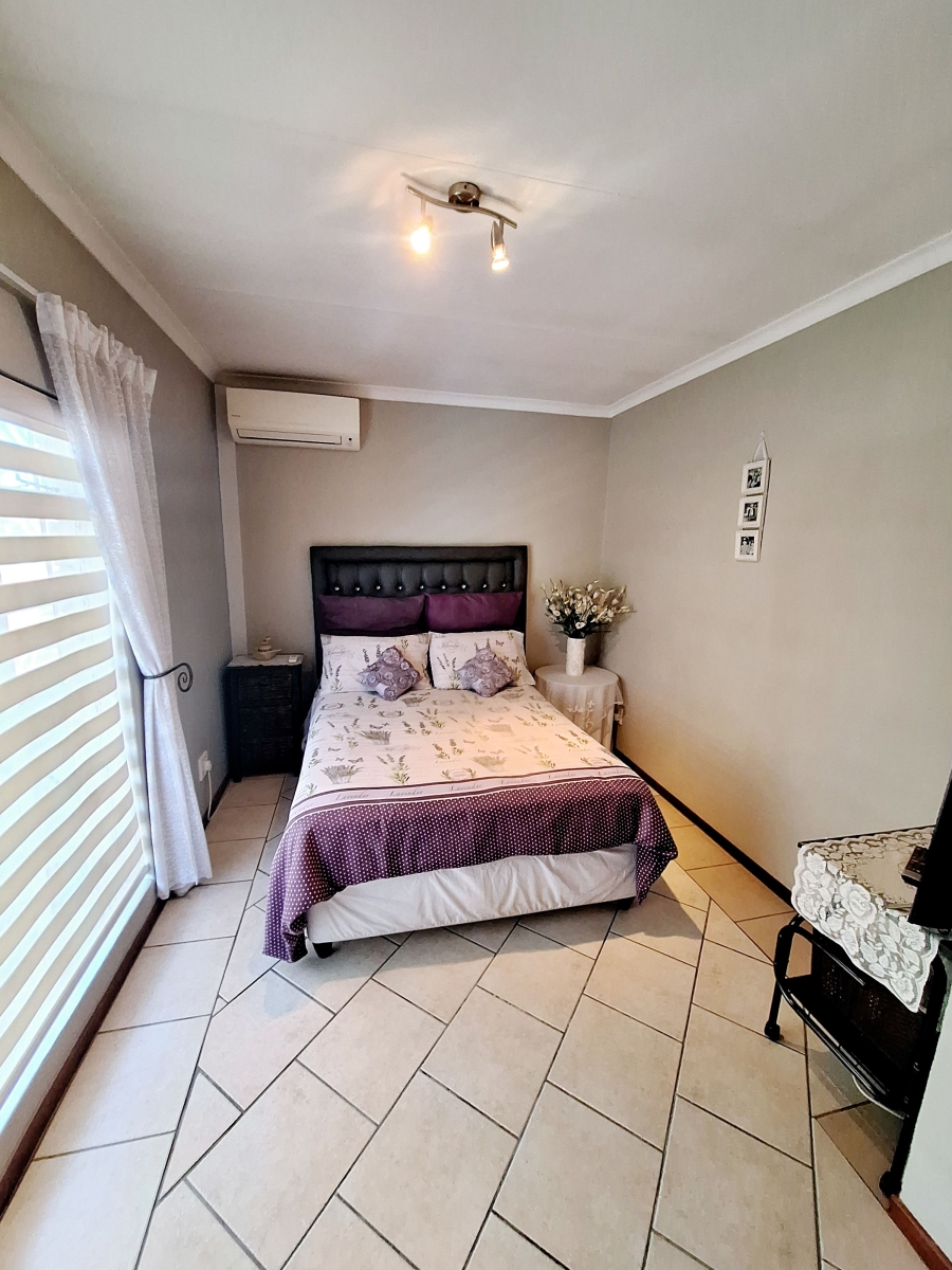 3 Bedroom Property for Sale in Eastleigh Gauteng