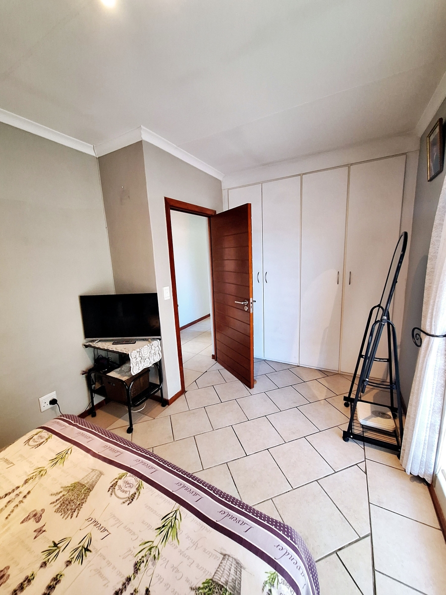 3 Bedroom Property for Sale in Eastleigh Gauteng