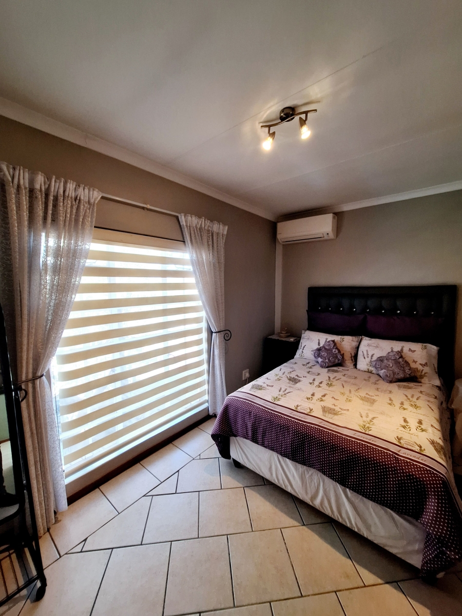3 Bedroom Property for Sale in Eastleigh Gauteng