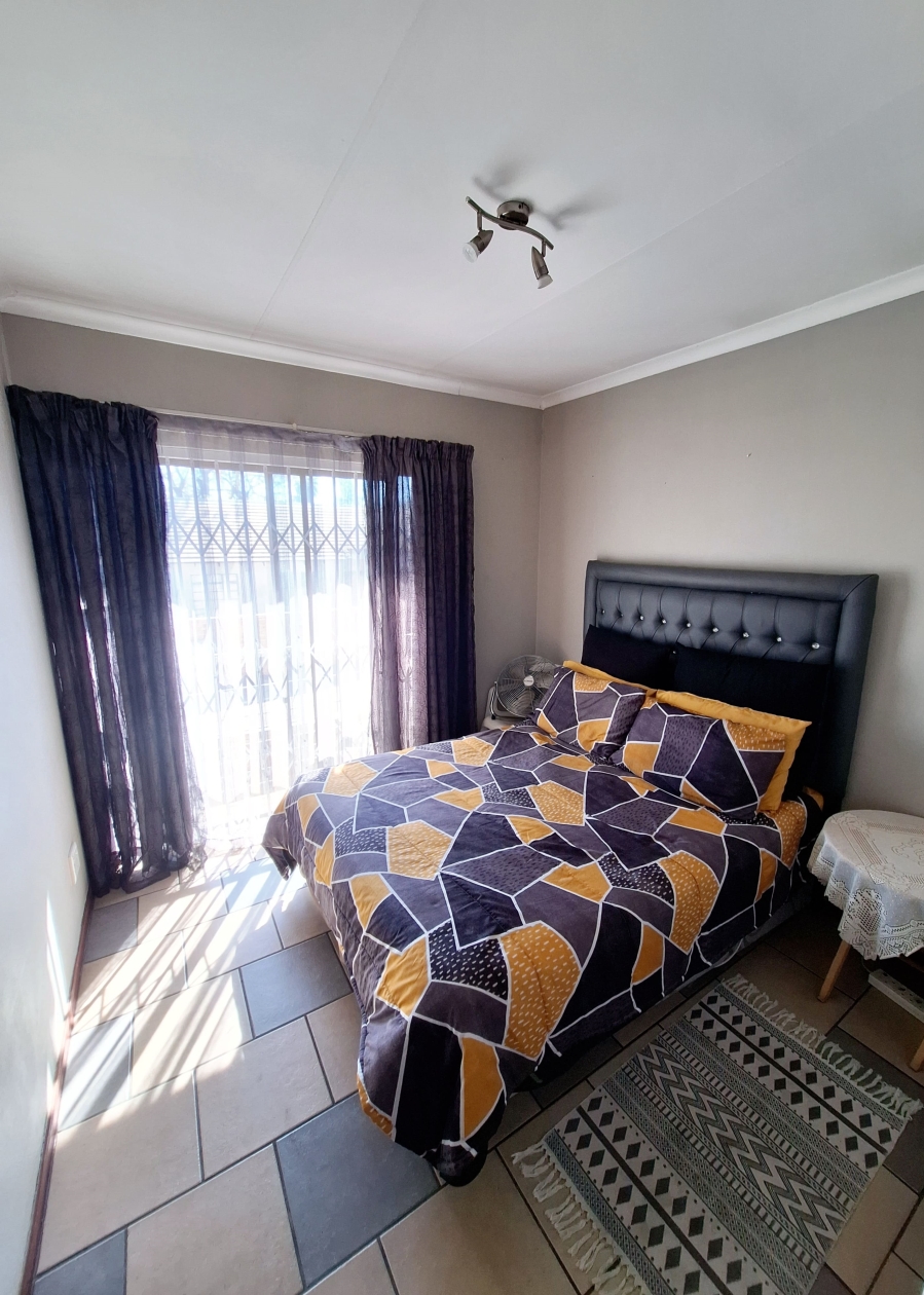3 Bedroom Property for Sale in Eastleigh Gauteng