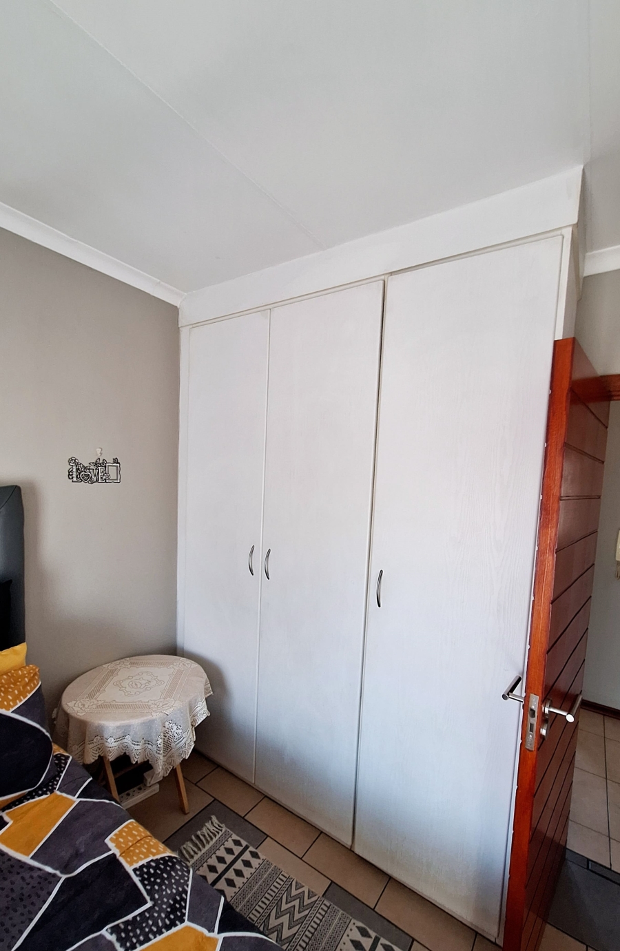 3 Bedroom Property for Sale in Eastleigh Gauteng