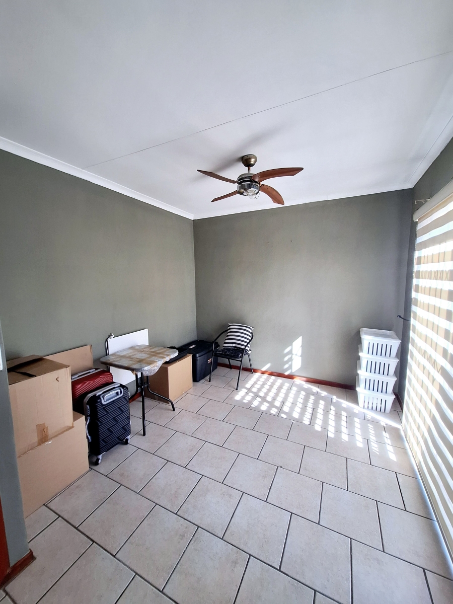 3 Bedroom Property for Sale in Eastleigh Gauteng