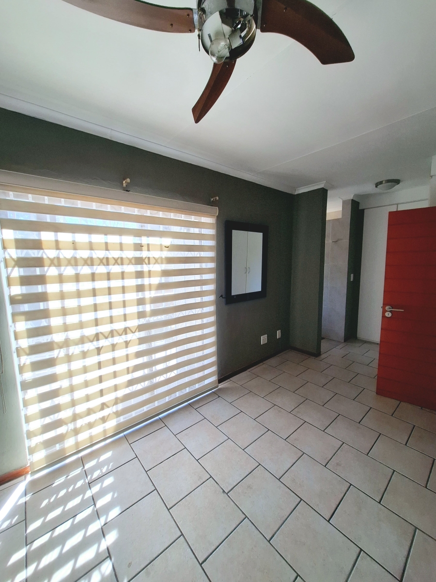 3 Bedroom Property for Sale in Eastleigh Gauteng
