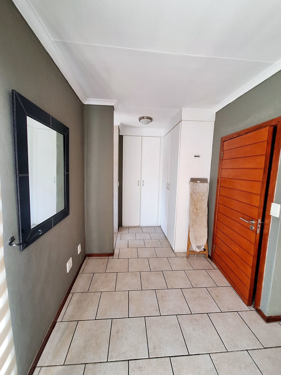 3 Bedroom Property for Sale in Eastleigh Gauteng