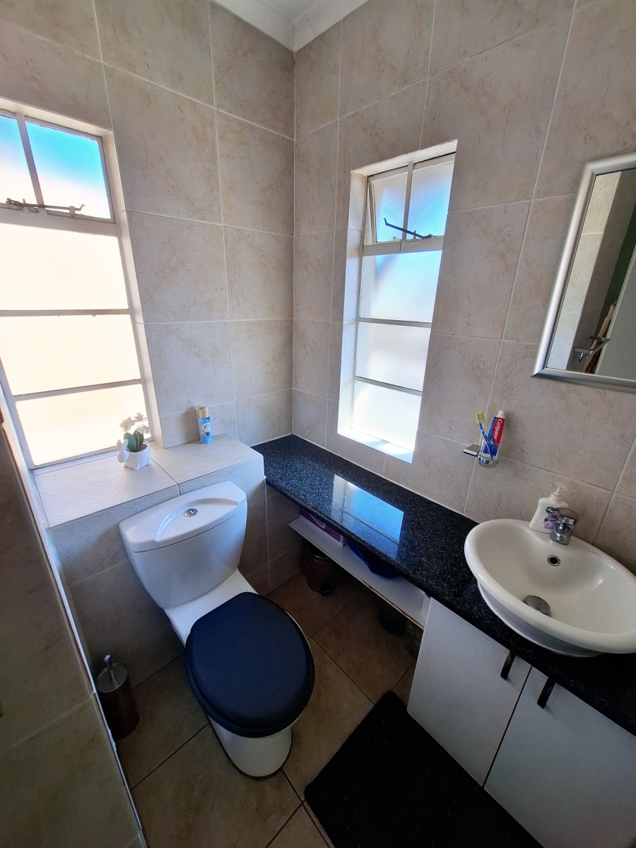 3 Bedroom Property for Sale in Eastleigh Gauteng