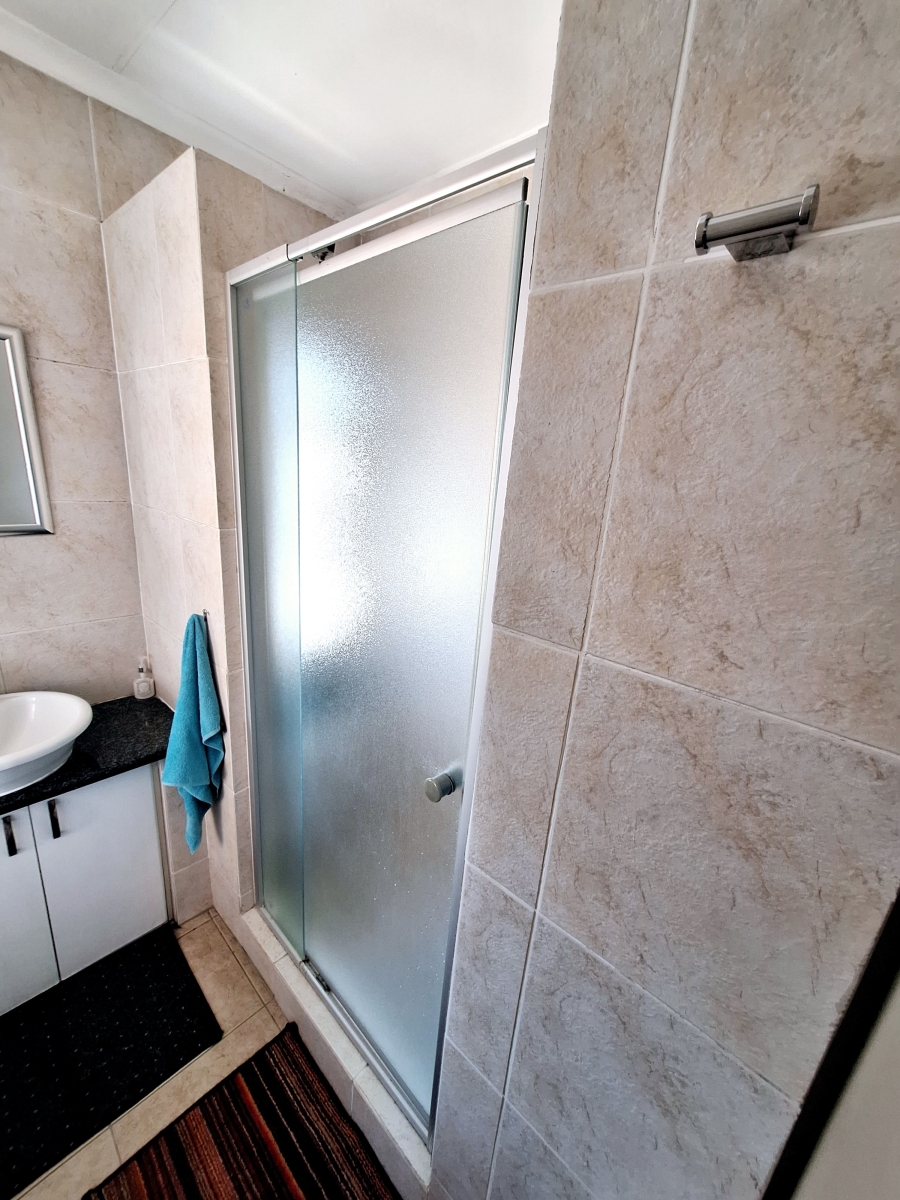3 Bedroom Property for Sale in Eastleigh Gauteng
