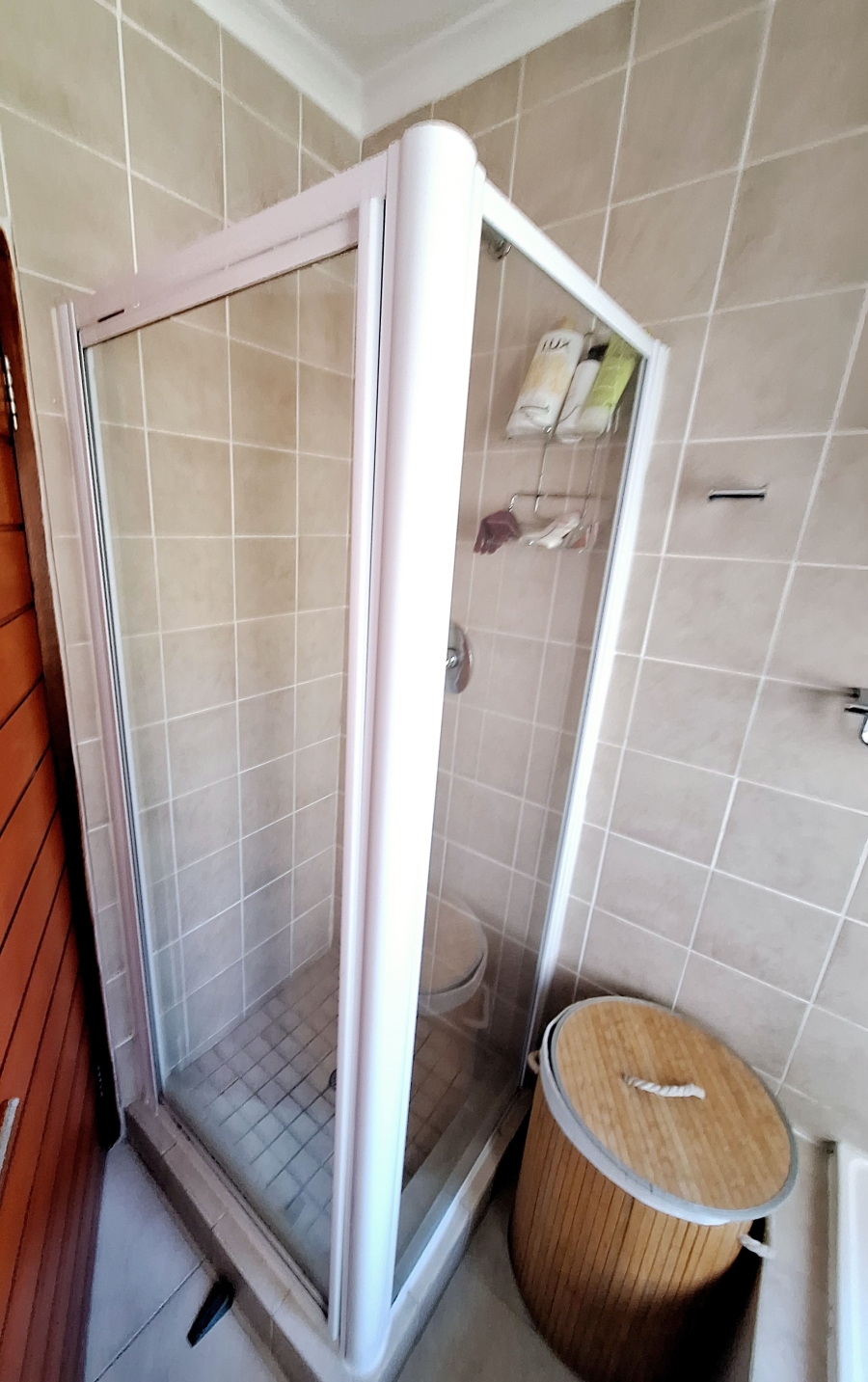 3 Bedroom Property for Sale in Eastleigh Gauteng