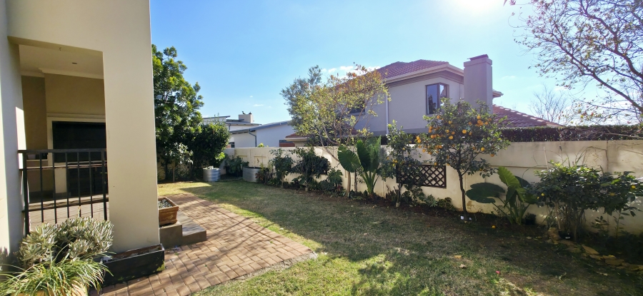 3 Bedroom Property for Sale in Boardwalk Gauteng