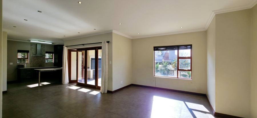 3 Bedroom Property for Sale in Boardwalk Gauteng
