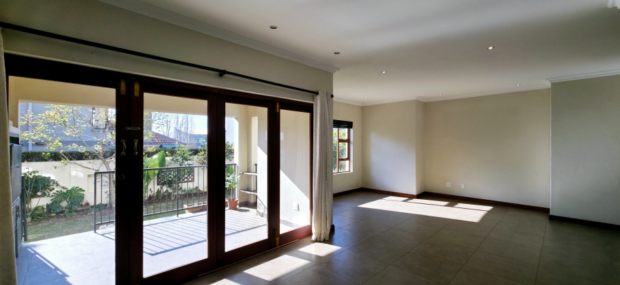 3 Bedroom Property for Sale in Boardwalk Gauteng