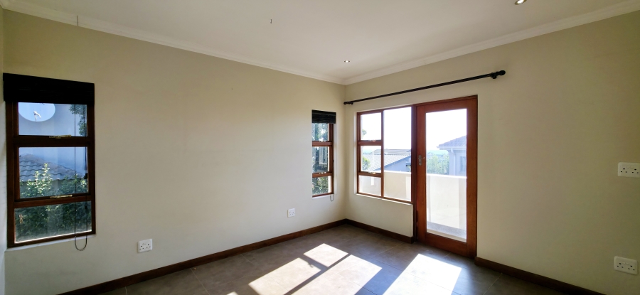 3 Bedroom Property for Sale in Boardwalk Gauteng