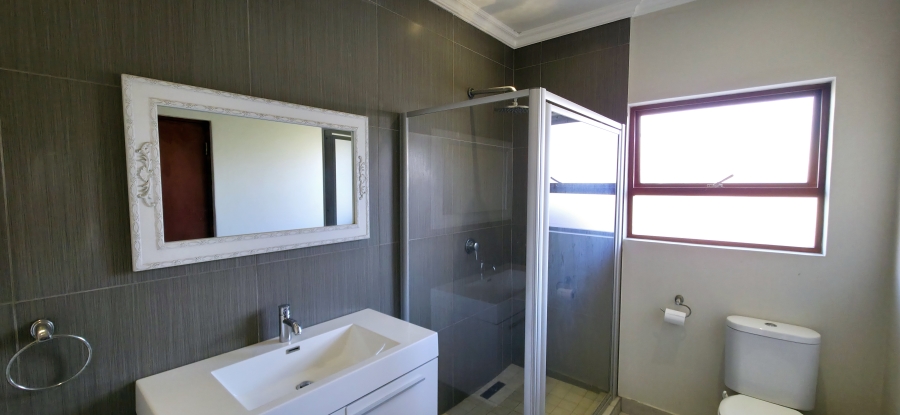 3 Bedroom Property for Sale in Boardwalk Gauteng