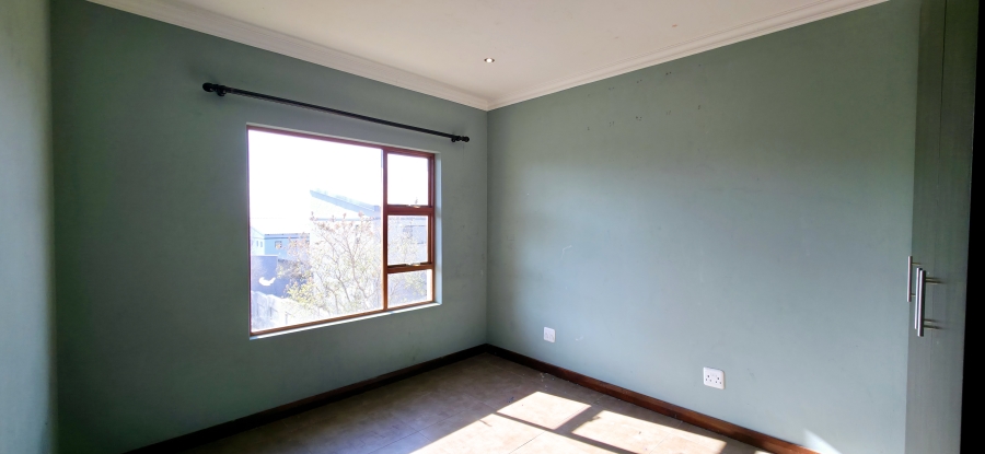 3 Bedroom Property for Sale in Boardwalk Gauteng