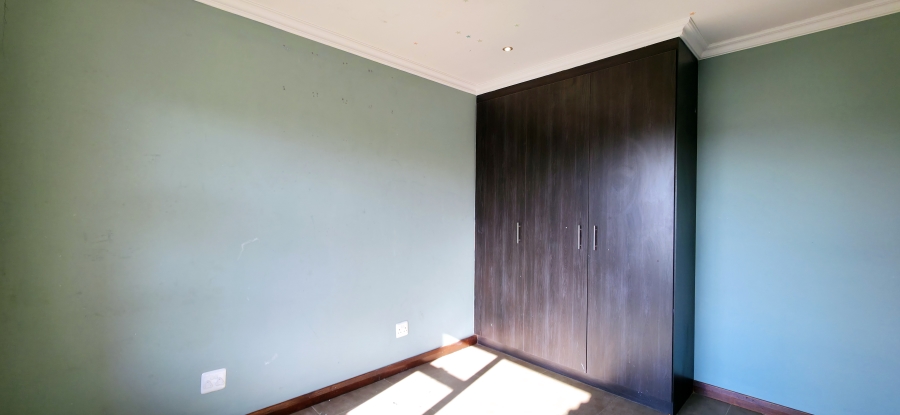 3 Bedroom Property for Sale in Boardwalk Gauteng