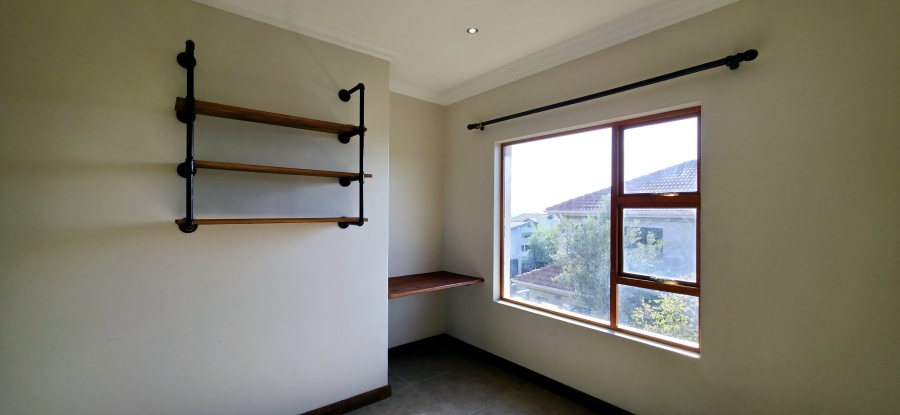 3 Bedroom Property for Sale in Boardwalk Gauteng