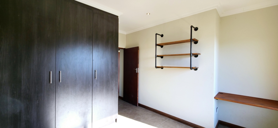 3 Bedroom Property for Sale in Boardwalk Gauteng