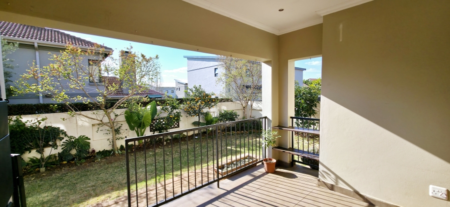 3 Bedroom Property for Sale in Boardwalk Gauteng