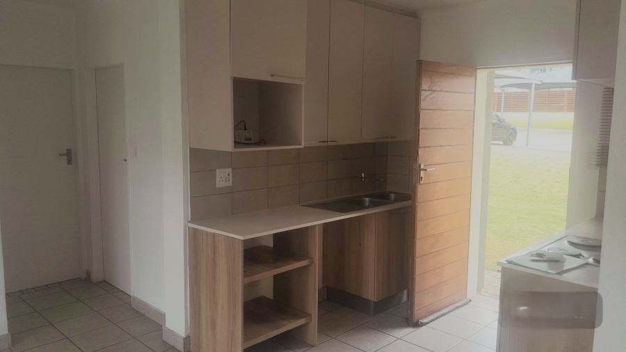 4 Bedroom Property for Sale in Esther Park Gauteng