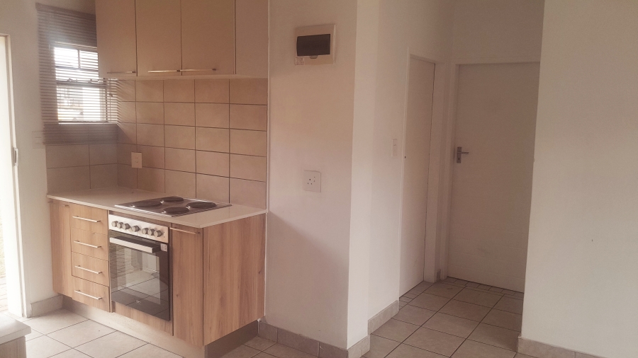 4 Bedroom Property for Sale in Esther Park Gauteng