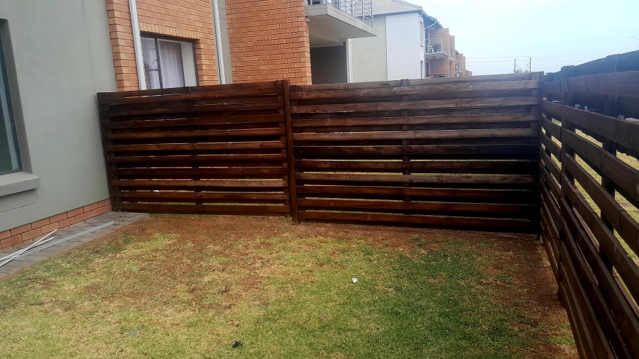 4 Bedroom Property for Sale in Esther Park Gauteng