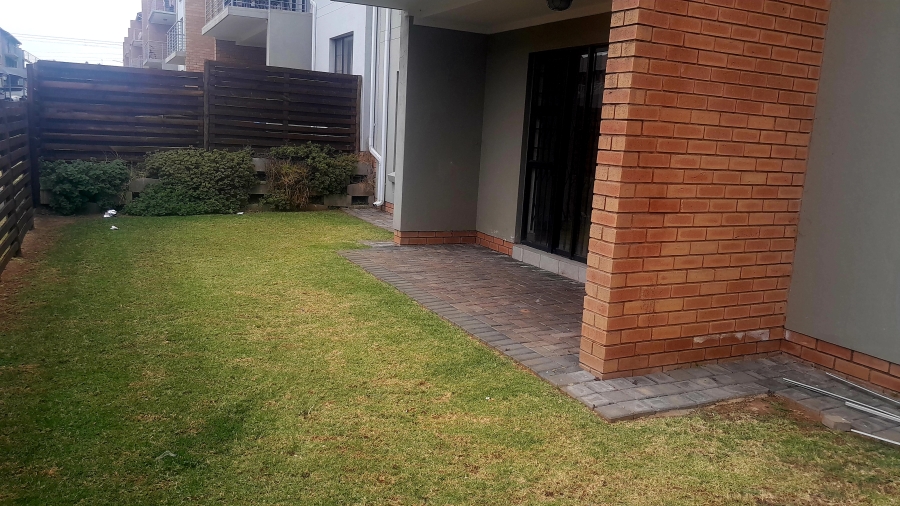 4 Bedroom Property for Sale in Esther Park Gauteng