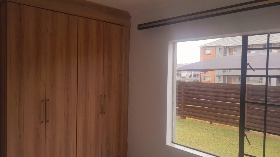 4 Bedroom Property for Sale in Esther Park Gauteng