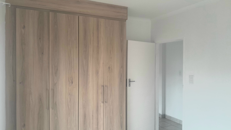 4 Bedroom Property for Sale in Esther Park Gauteng