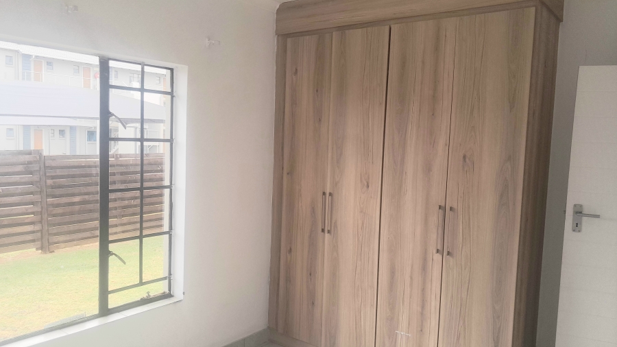 4 Bedroom Property for Sale in Esther Park Gauteng
