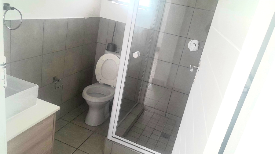 4 Bedroom Property for Sale in Esther Park Gauteng