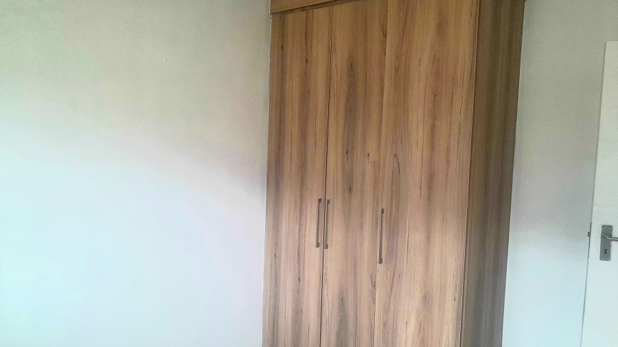 4 Bedroom Property for Sale in Esther Park Gauteng