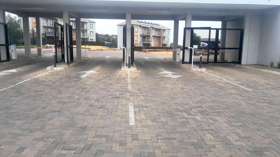 4 Bedroom Property for Sale in Esther Park Gauteng