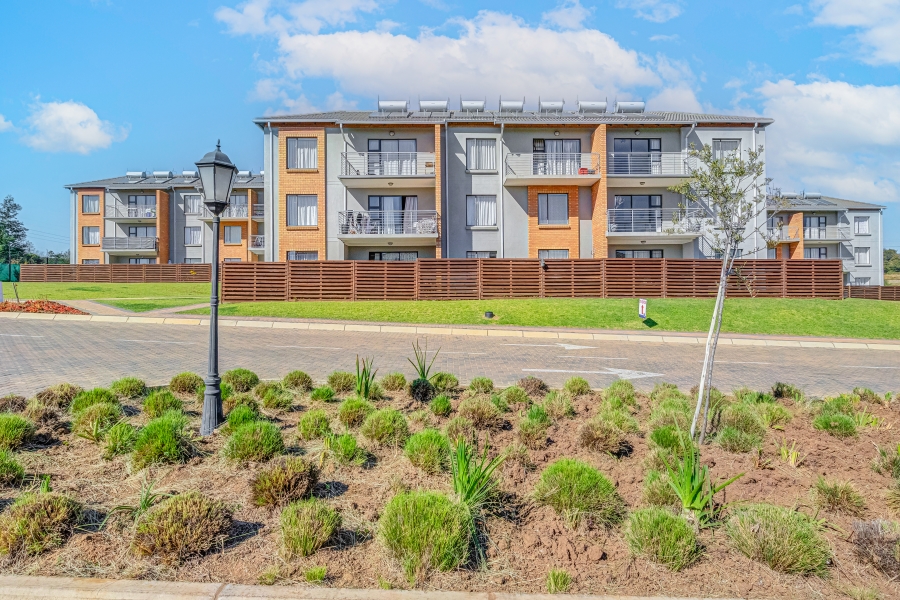 4 Bedroom Property for Sale in Esther Park Gauteng