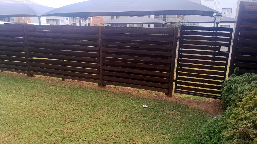 4 Bedroom Property for Sale in Esther Park Gauteng