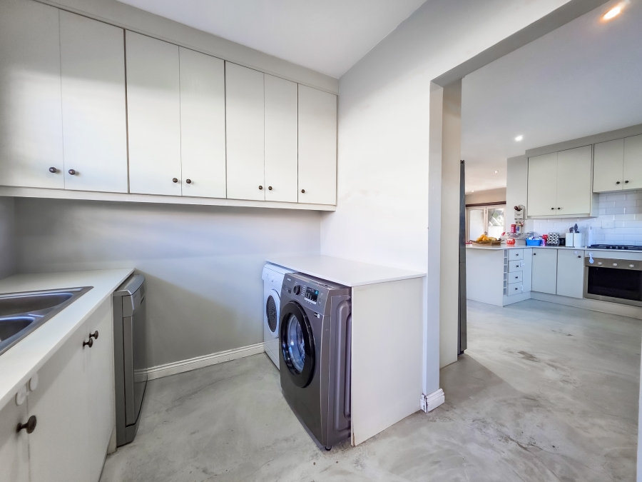4 Bedroom Property for Sale in Olympus AH Gauteng