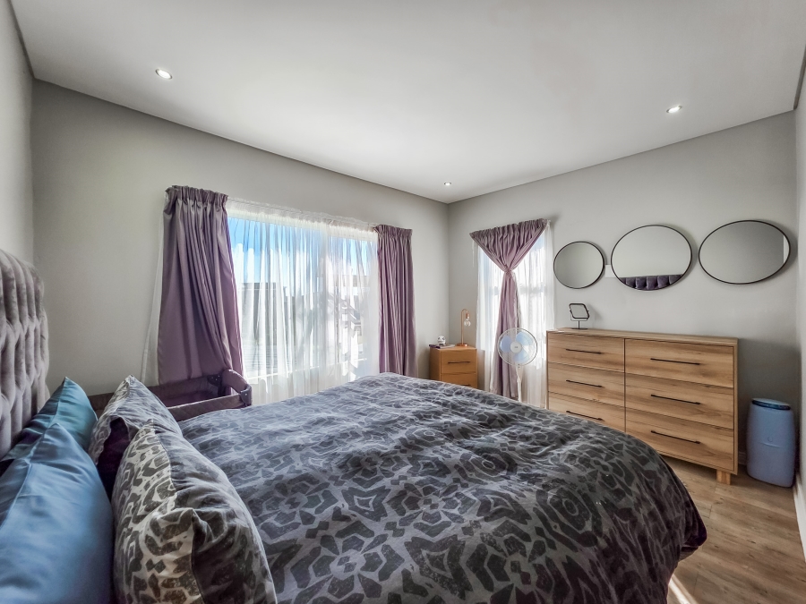 4 Bedroom Property for Sale in Olympus AH Gauteng