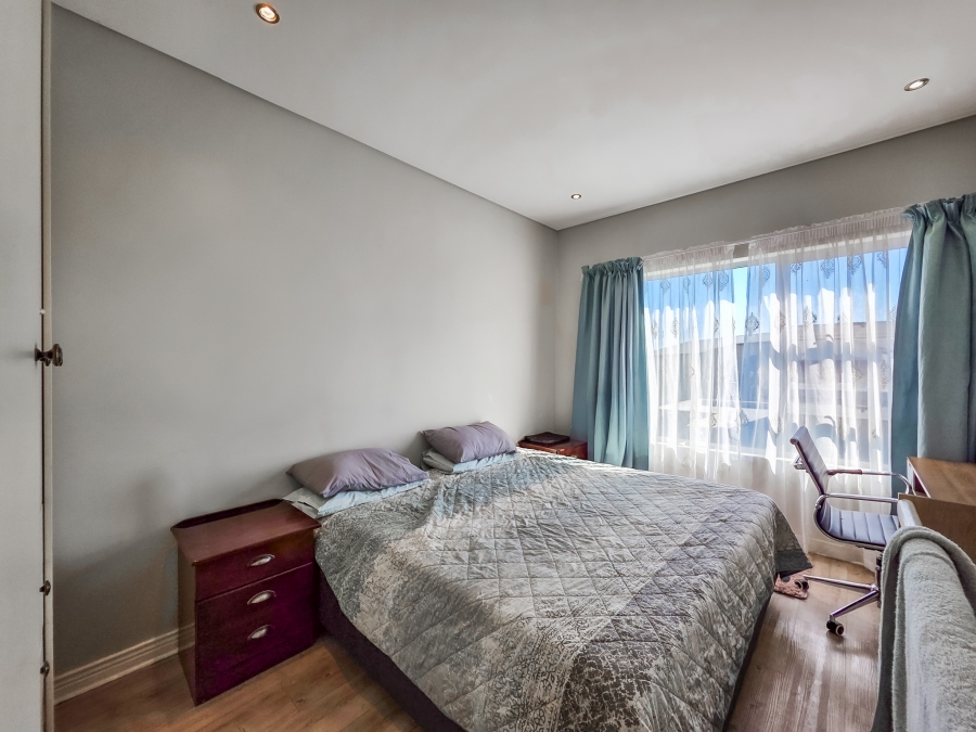 4 Bedroom Property for Sale in Olympus AH Gauteng