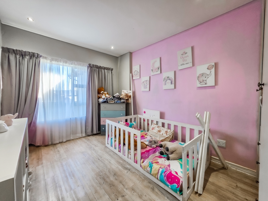 4 Bedroom Property for Sale in Olympus AH Gauteng