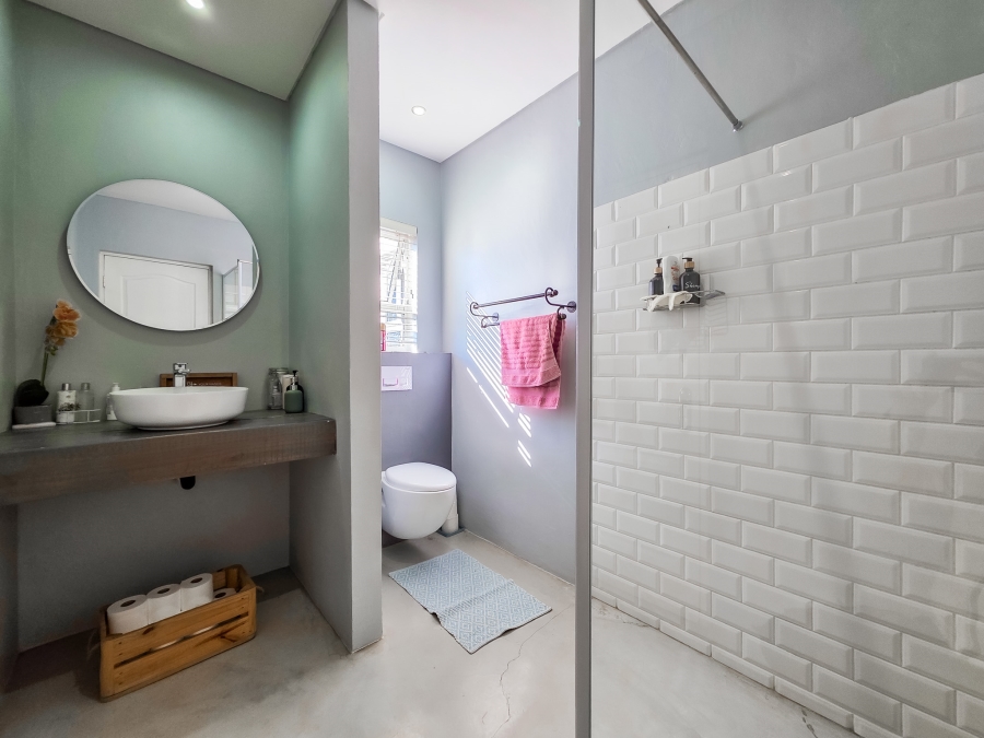 4 Bedroom Property for Sale in Olympus AH Gauteng
