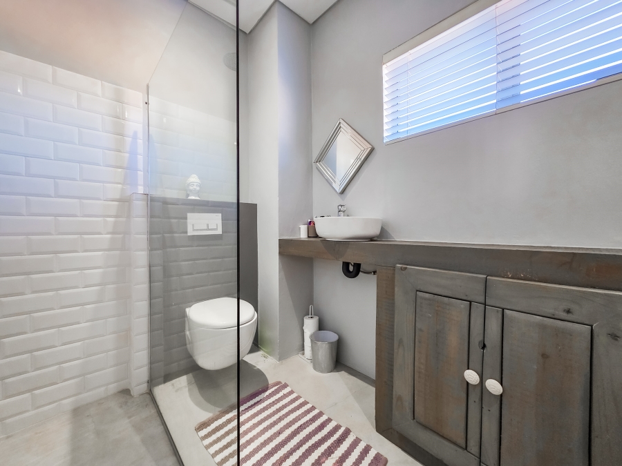 4 Bedroom Property for Sale in Olympus AH Gauteng