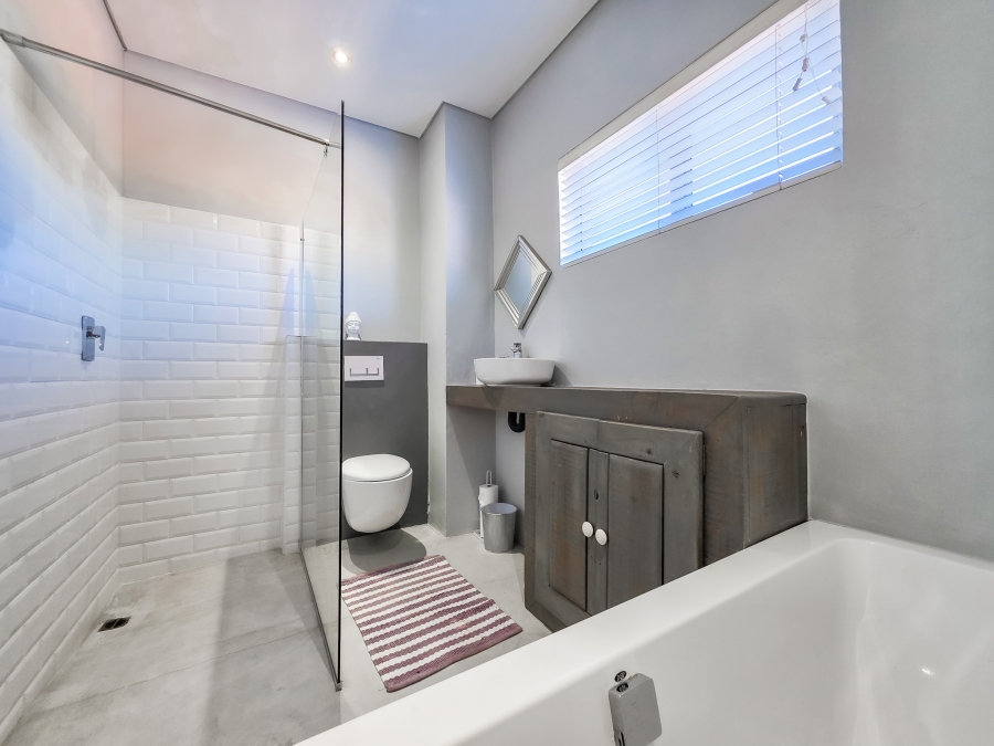 4 Bedroom Property for Sale in Olympus AH Gauteng