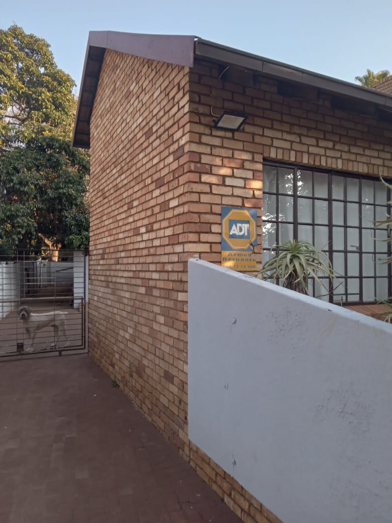 4 Bedroom Property for Sale in Chantelle Gauteng