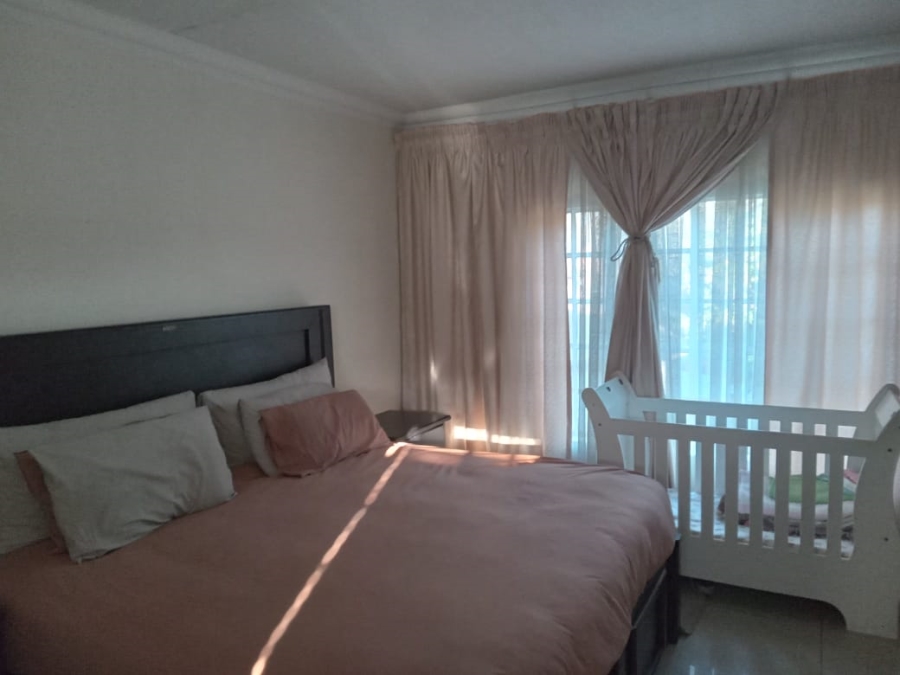 4 Bedroom Property for Sale in Chantelle Gauteng